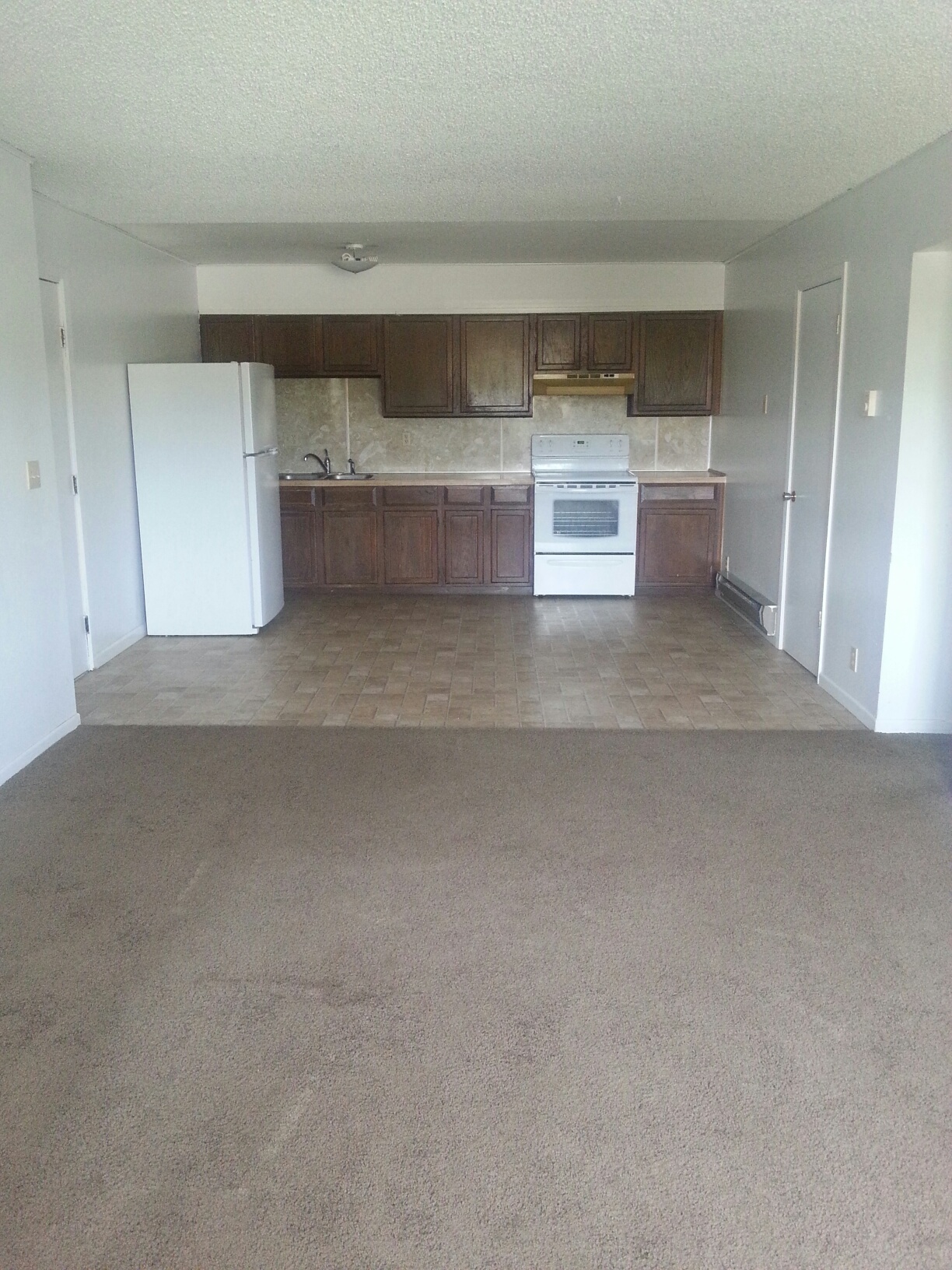 522 York Street - 204